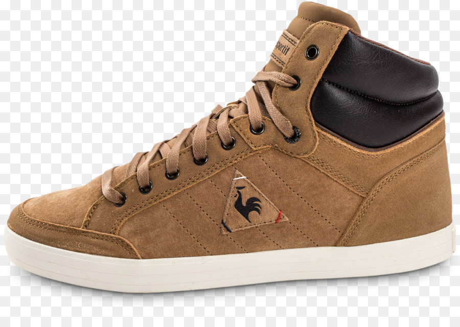 Sepatu，Le Coq Sportif PNG