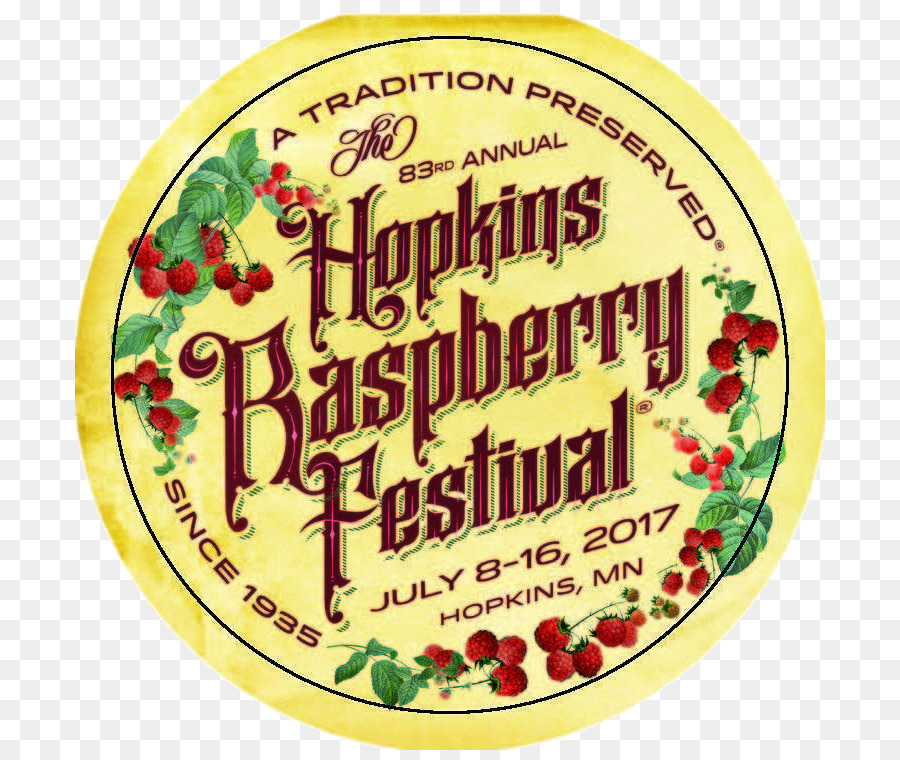 Hopkins Raspberry Hari，Raspberry PNG