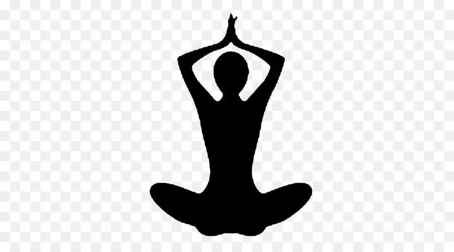 Yoga，Pose PNG