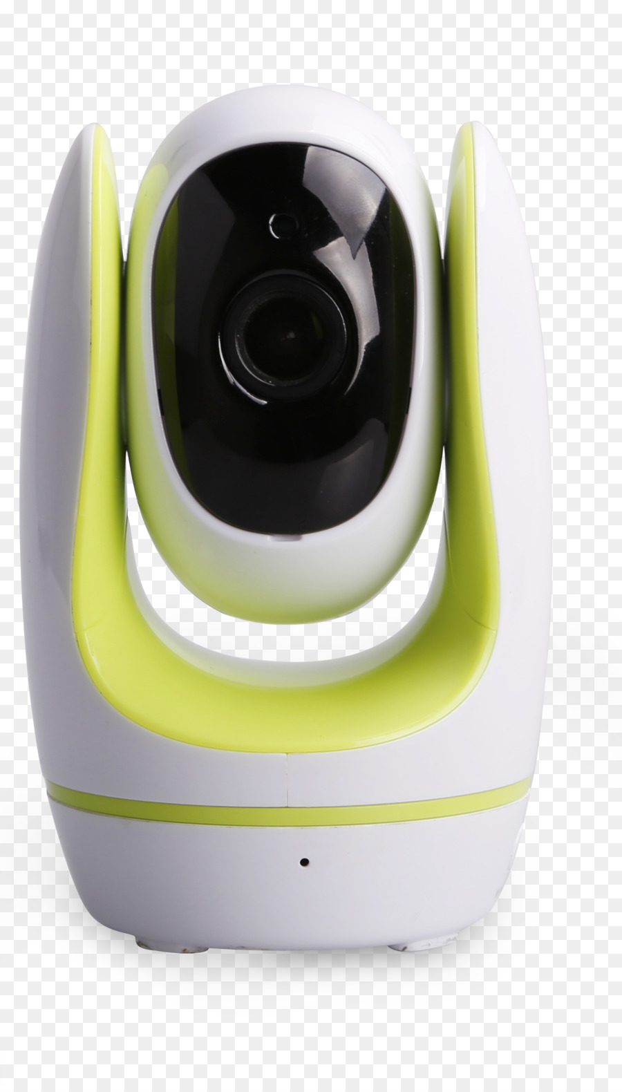 Ip Kamera，Monitor Bayi PNG
