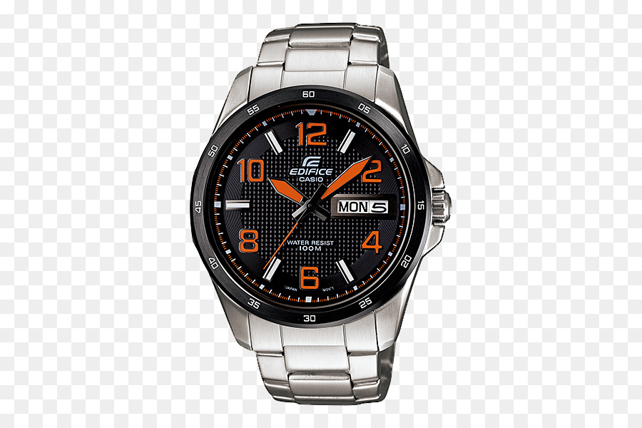 Bangunan Casio，Watch PNG