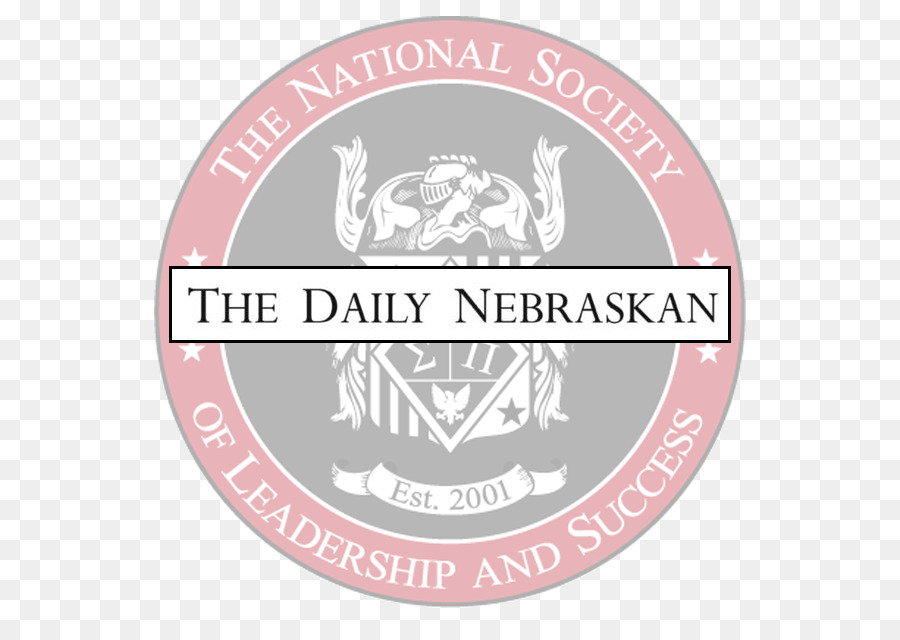 National Society Kepemimpinan Dan Keberhasilan，Masyarakat PNG