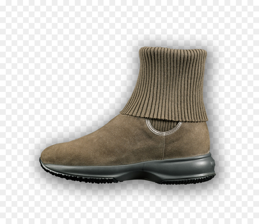 Sepatu，Boot PNG