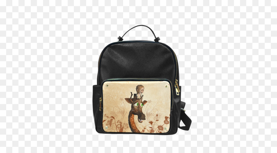 Amazoncom，Ransel PNG