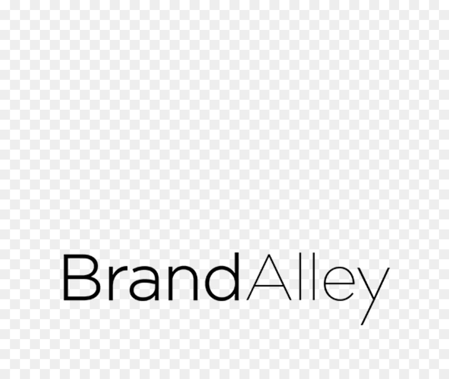 Brandalley，E Commerce PNG