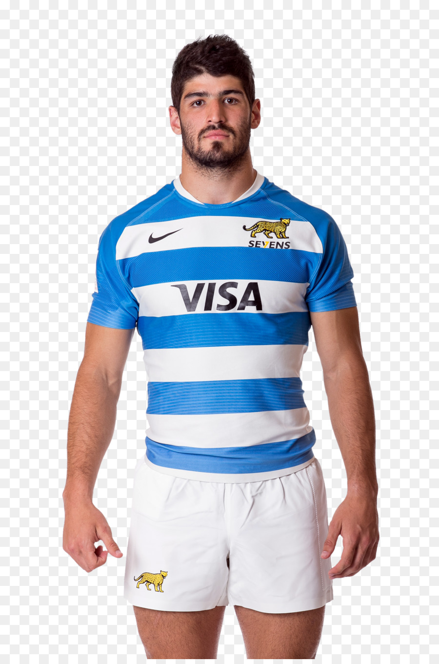 Rodrigo Etchart，Argentina Tim Nasional Rugby Union PNG