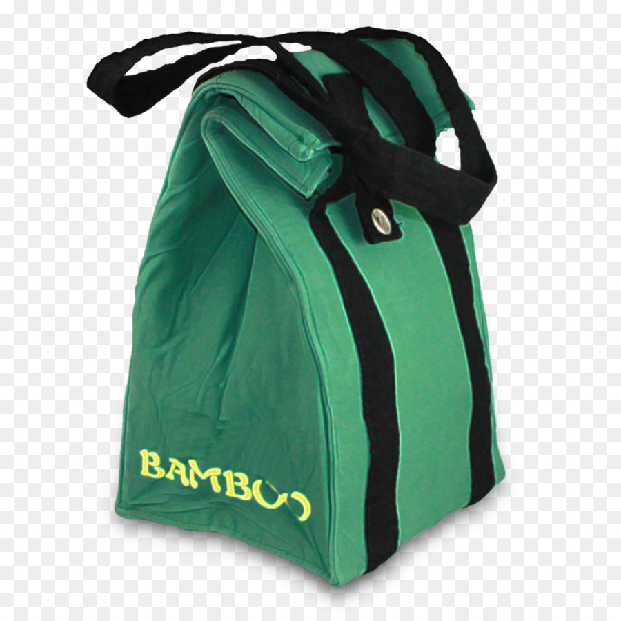 Tas，Lunchbox PNG