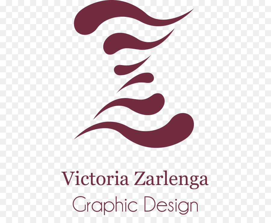 Logo，Rebranding PNG