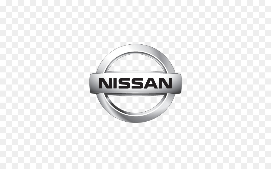 Nissan，Mobil PNG