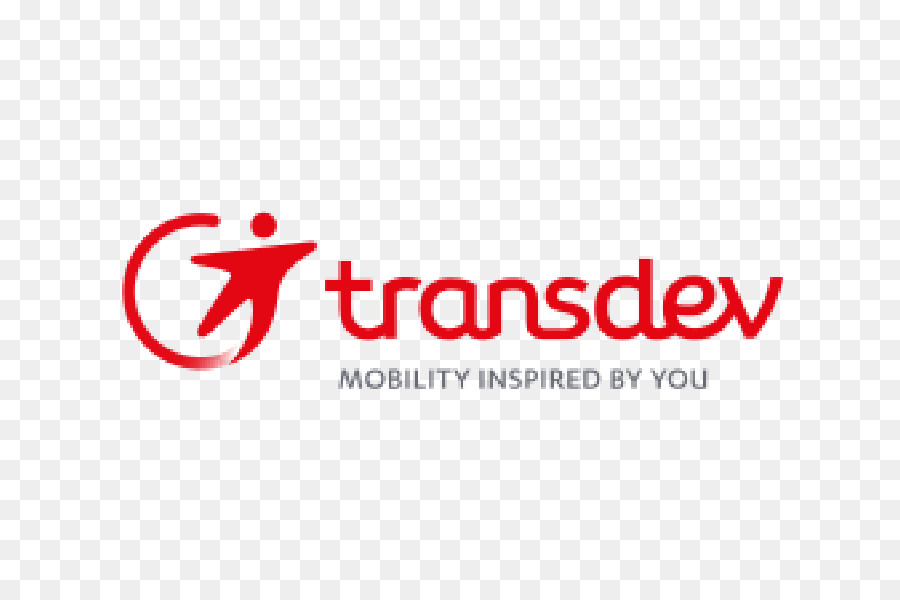 Transdev，Mobilitas PNG