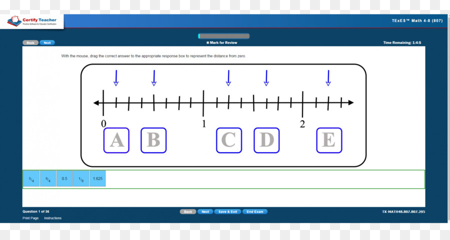 Halaman Web，Program Komputer PNG