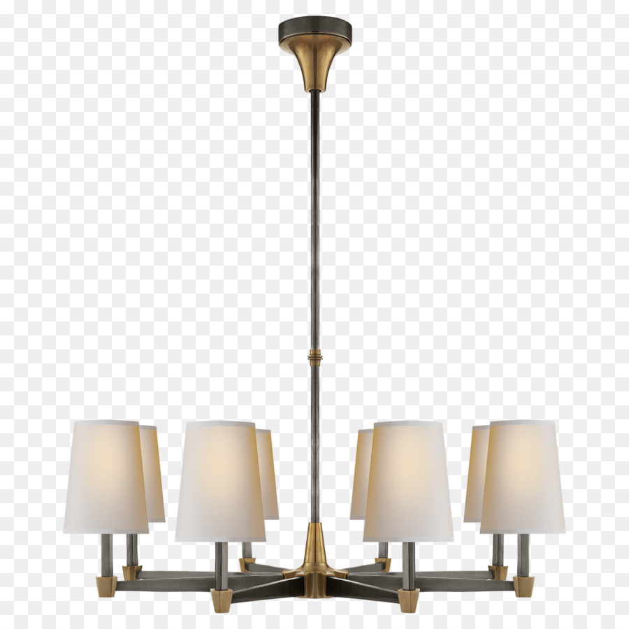 Lampu Dinding，Lampu PNG