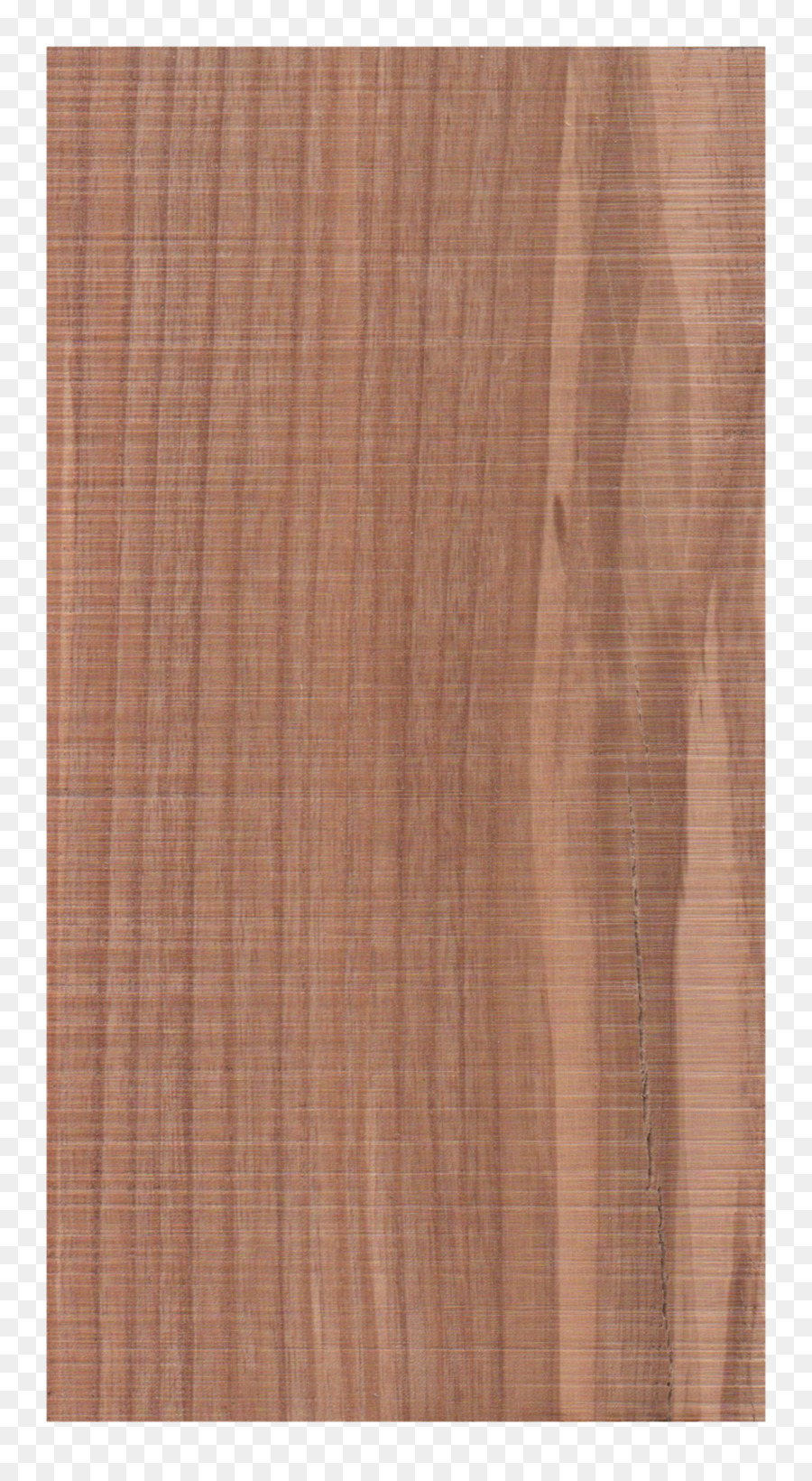 Kayu Lapis，Lantai Kayu PNG