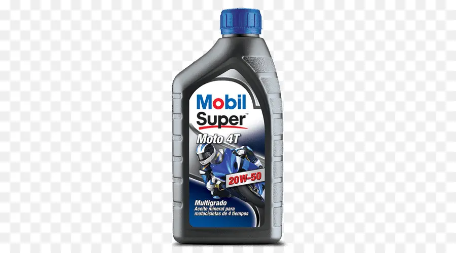 Botol Oli Motor，Pelumas PNG