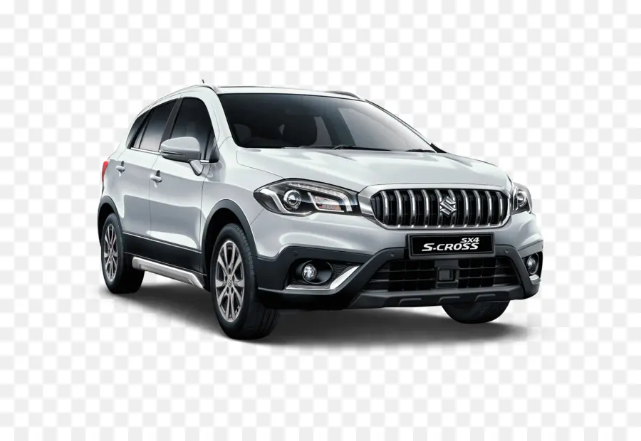 Mobil，Suv PNG