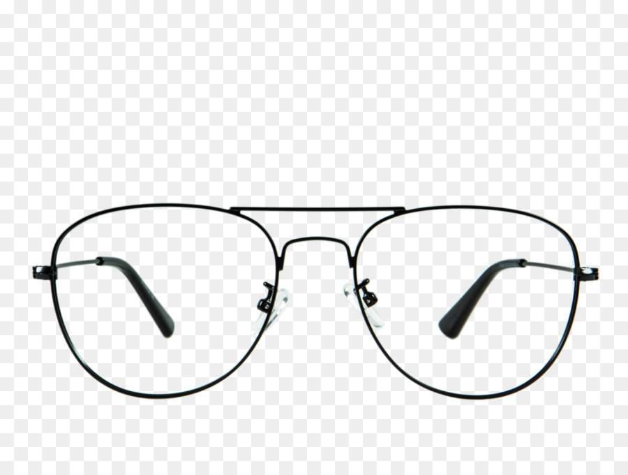 Kacamata，Liburan PNG