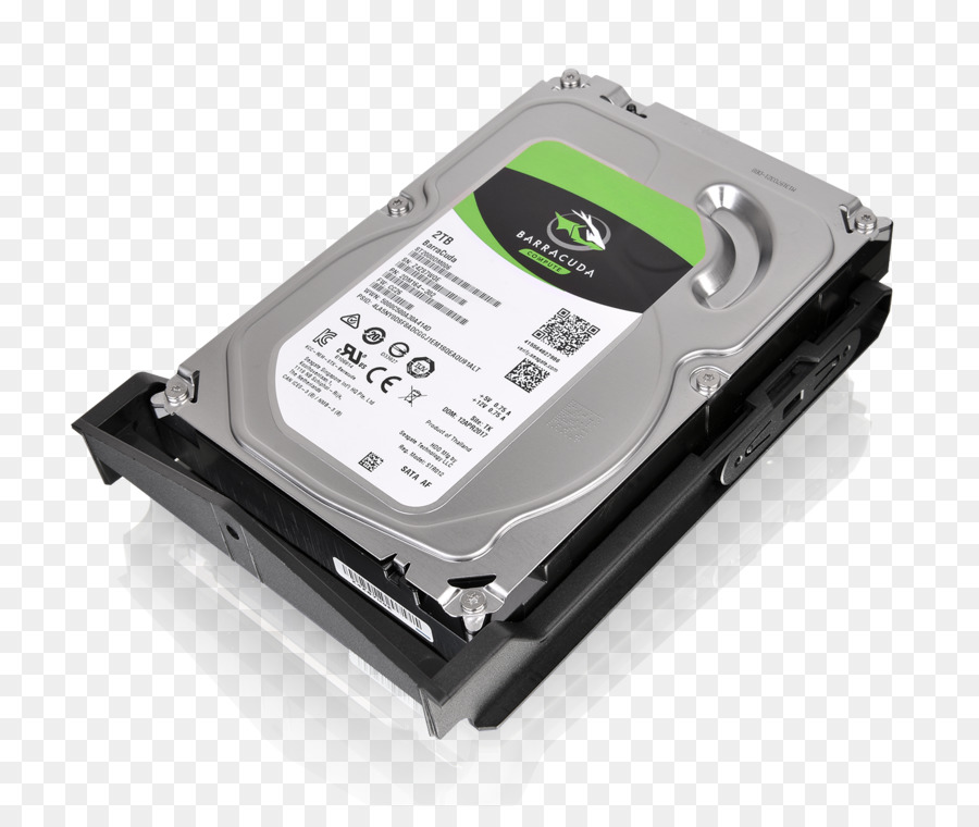 Harddisk，Penyimpanan PNG