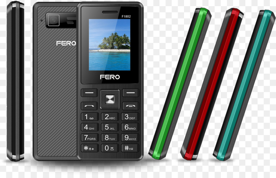 Fitur Telepon，Smartphone PNG