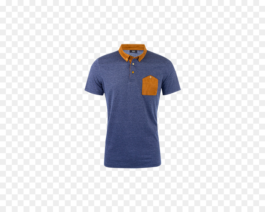 Polo Shirt，Tshirt PNG