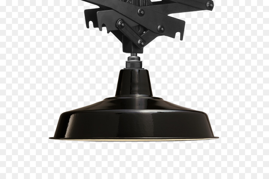 Kap Lampu，Vitreous Enamel PNG