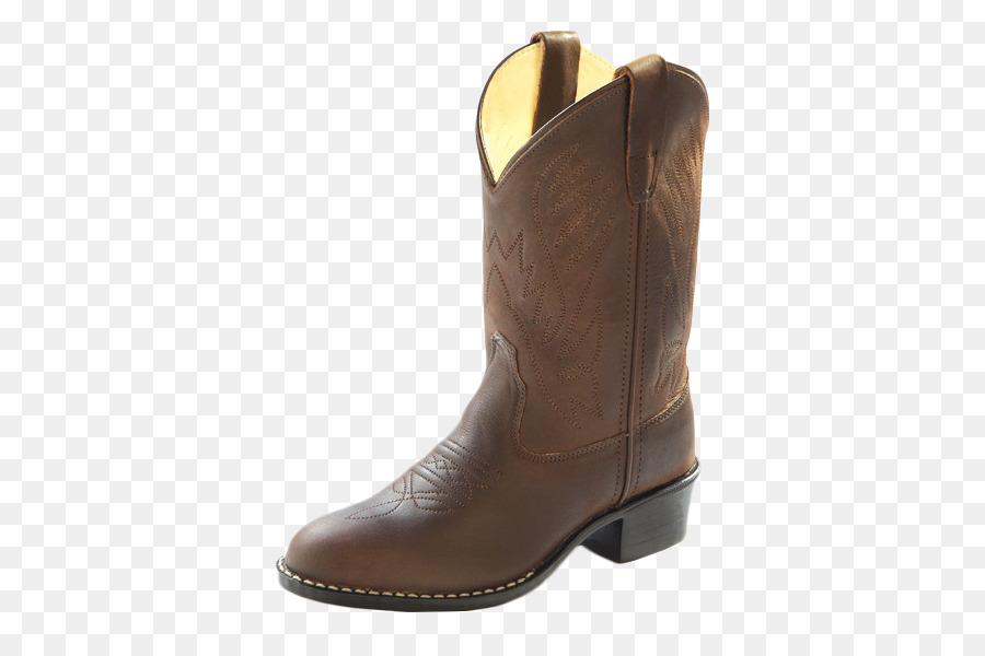 Boot，Boot Koboi PNG