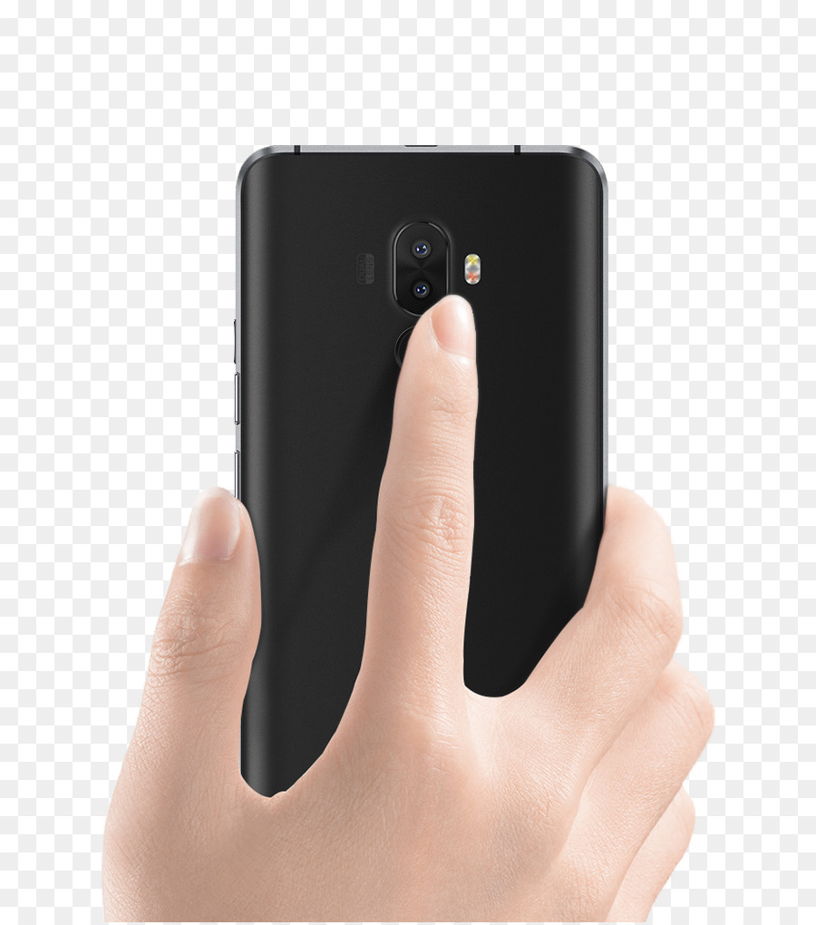 Smartphone，Ulefone Daya 3s PNG