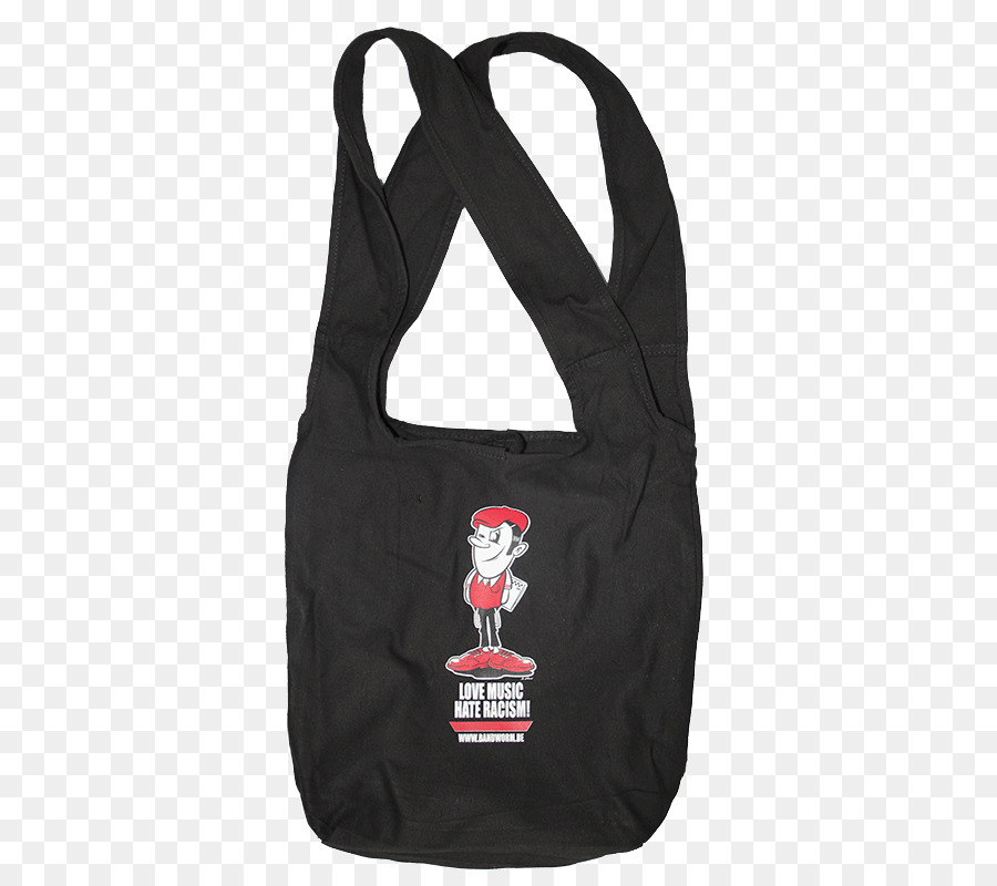 Tas，Tas Messenger PNG