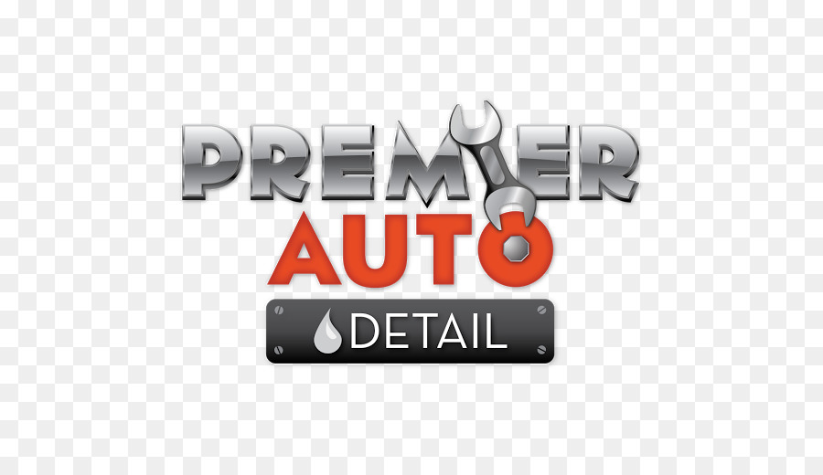 Mobil，Travers Premier Auto Layanan PNG