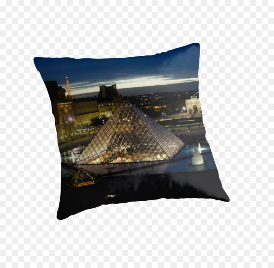 Bantal，Melempar Bantal PNG