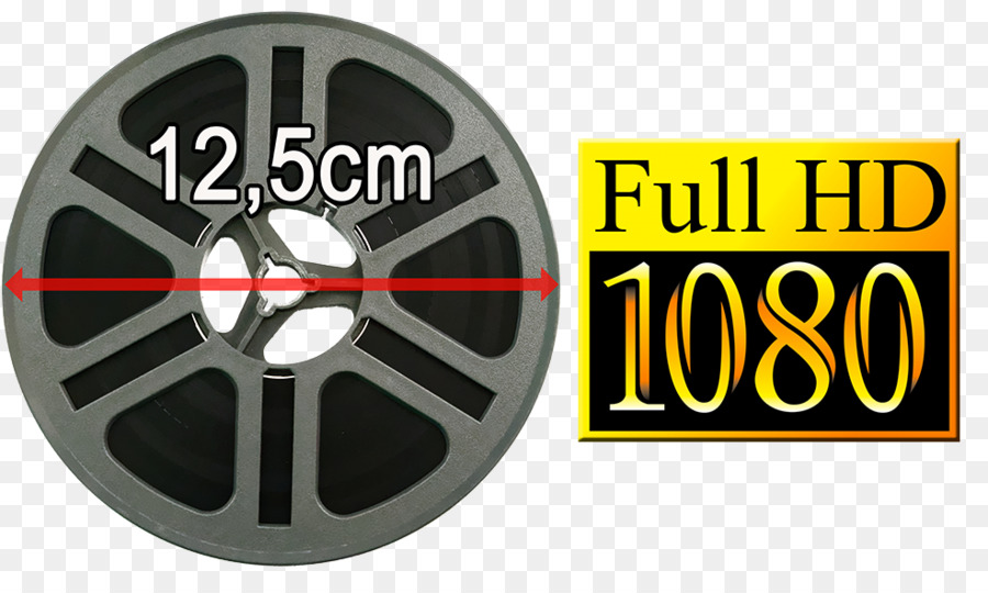 1080p，Highdefinition Televisi PNG