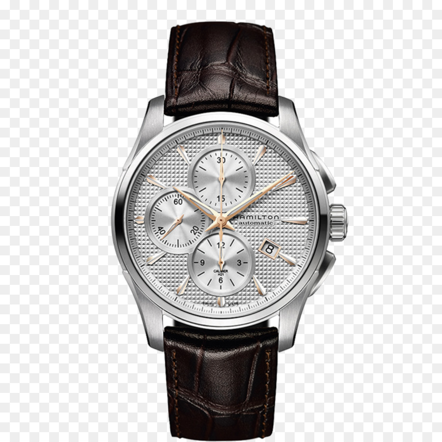 Otomatis Watch，Omega Sa PNG