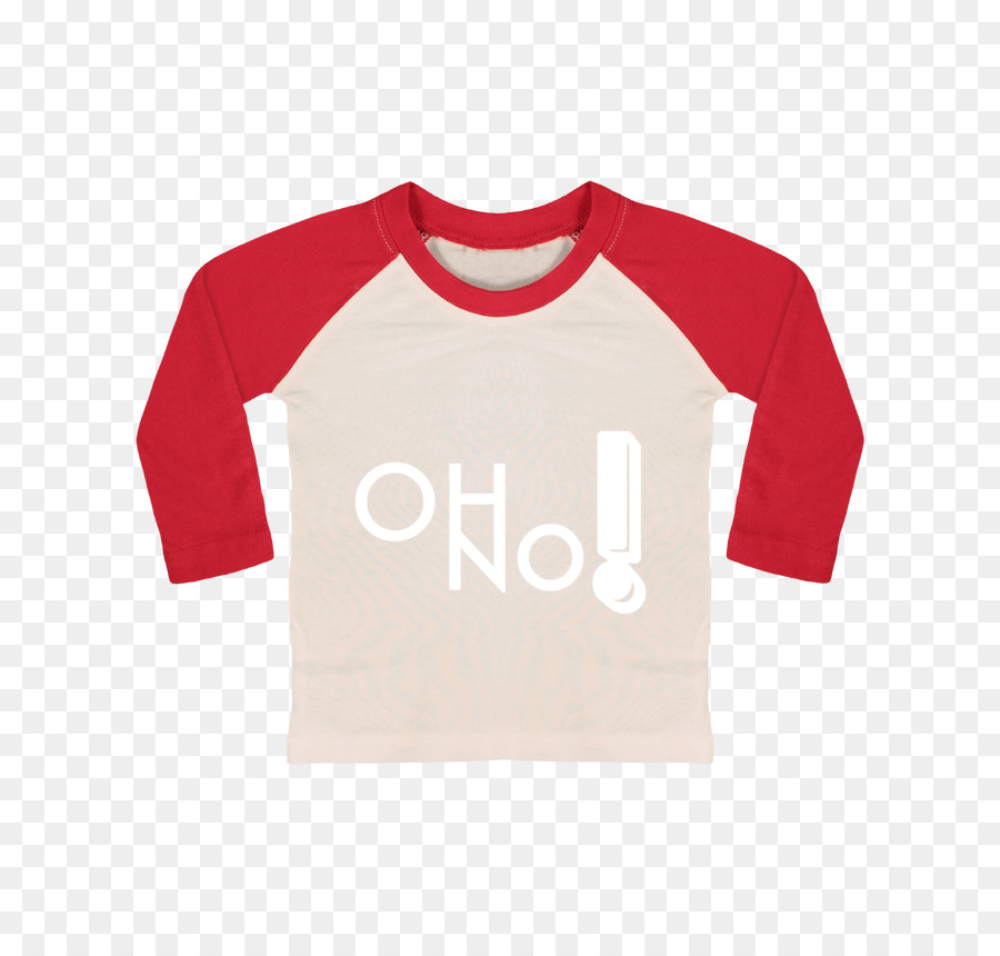 Tshirt，Lengan PNG