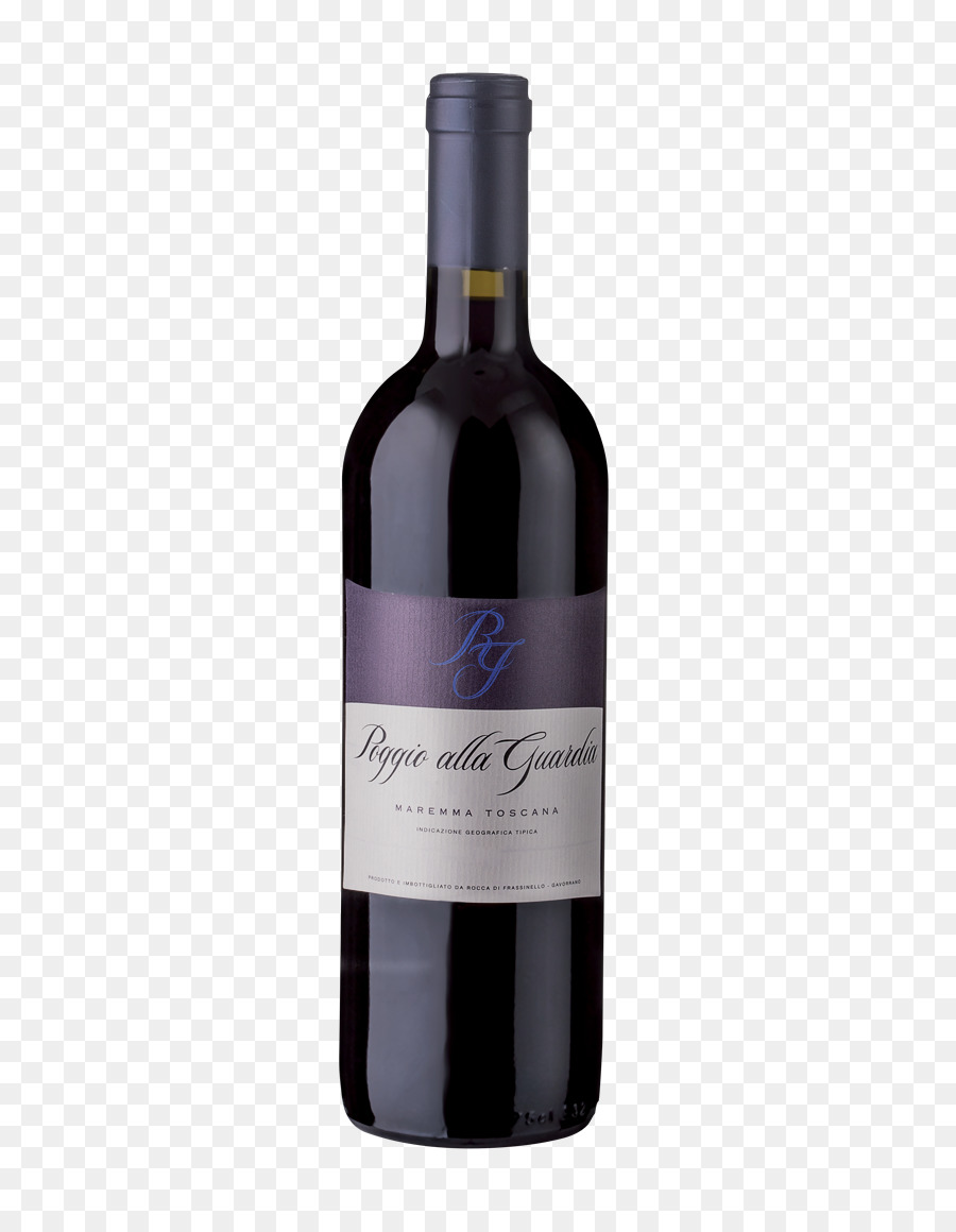 Anggur，Pomerol Aoc PNG