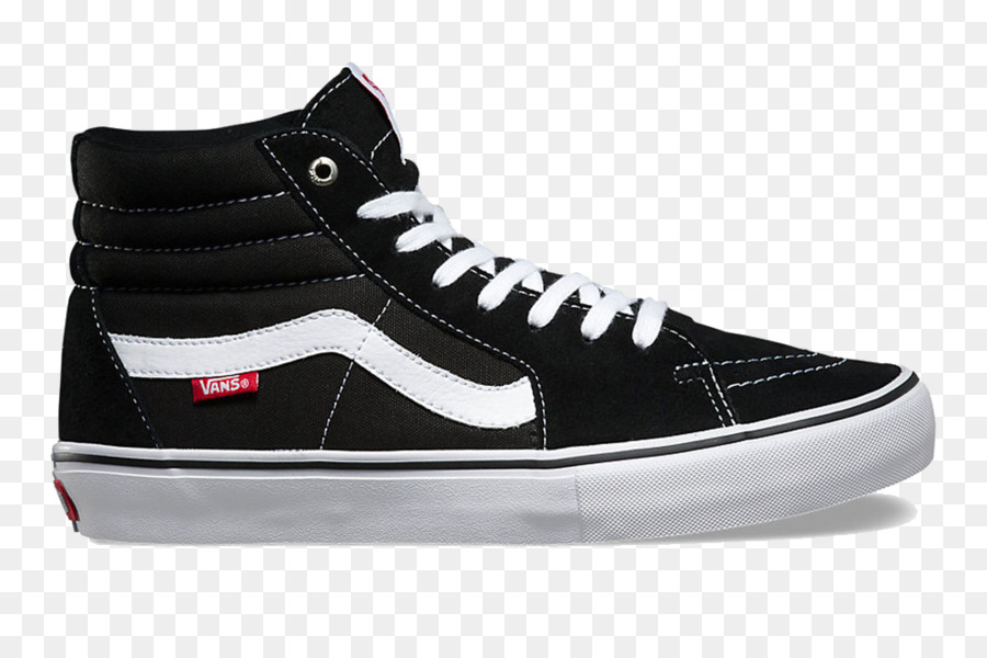 Gambar Sepatu  Vans  Png Gambar Sepatu 