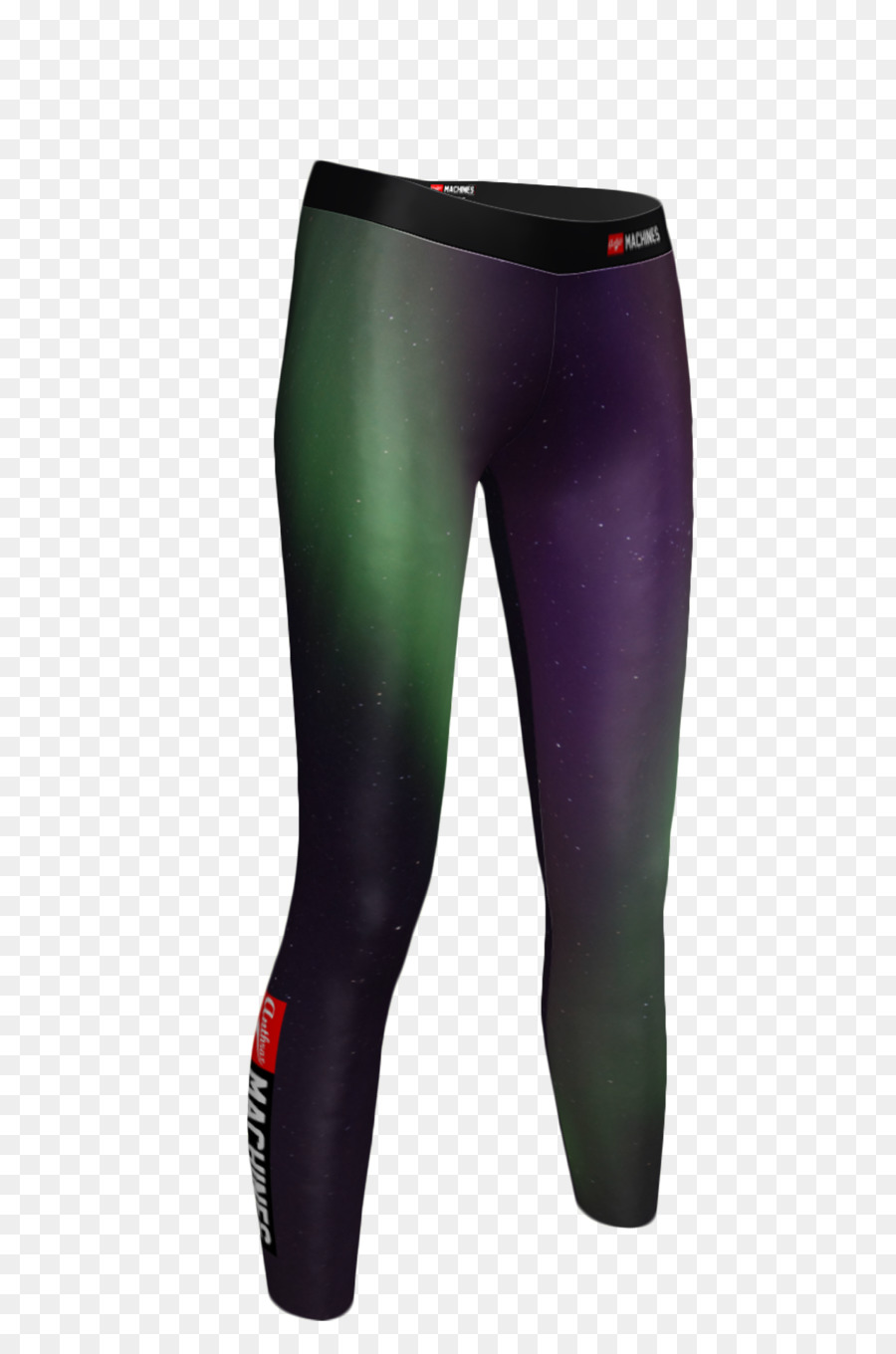 Lutut，Legging PNG