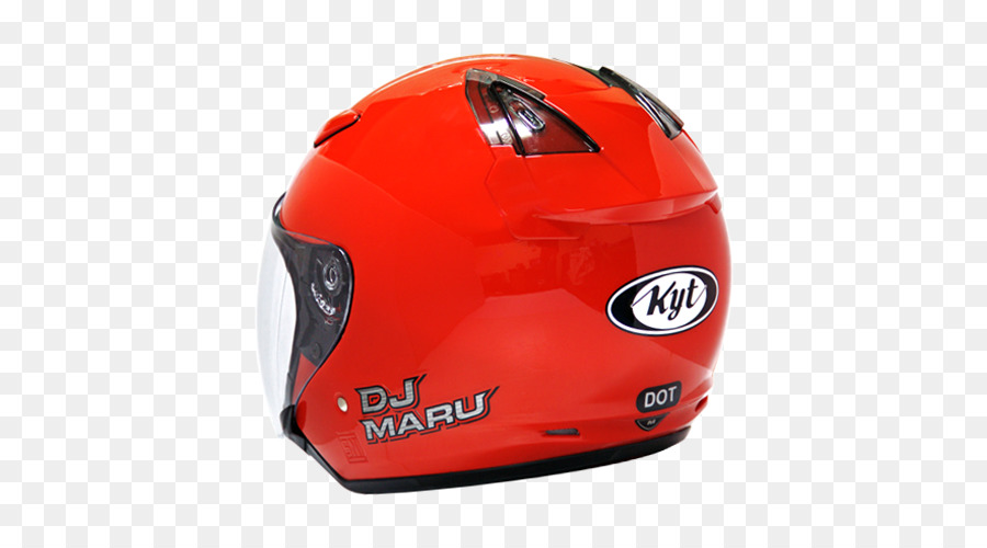 Helm，Merah PNG