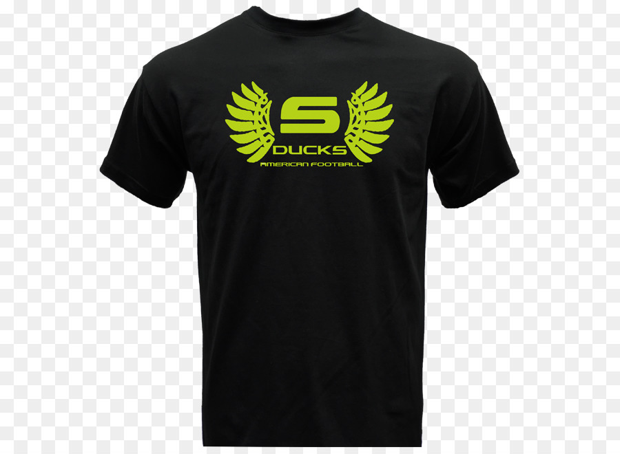 Tshirt，Oregon PNG