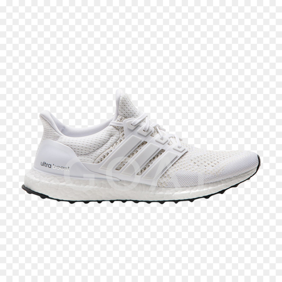 Adidas，Sepatu PNG