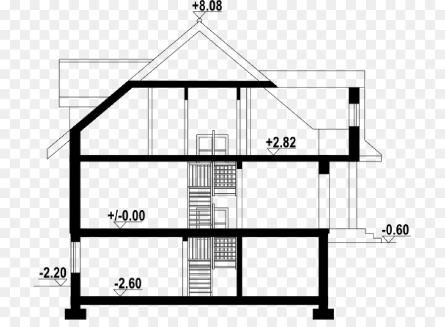 Arsitektur，Mebel PNG