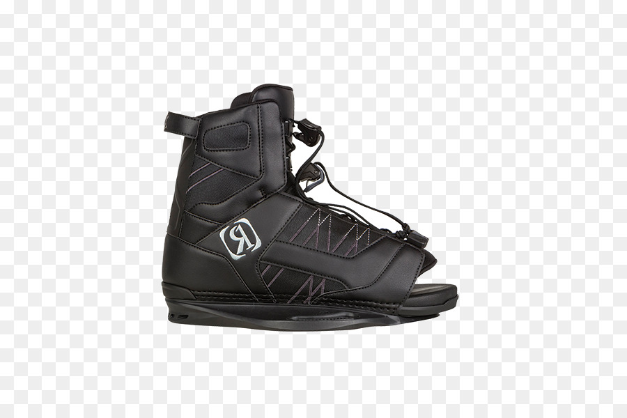 Wakeboarding，Boot PNG