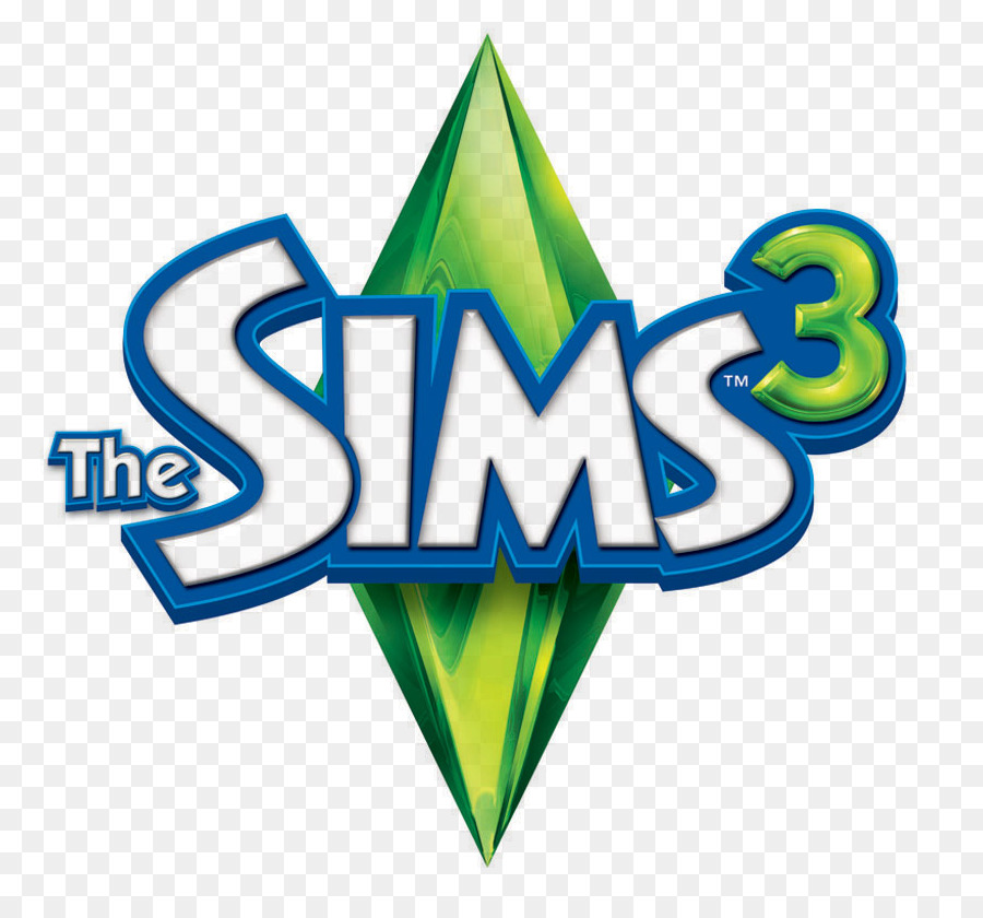 Sims 3，Sims Freeplay PNG