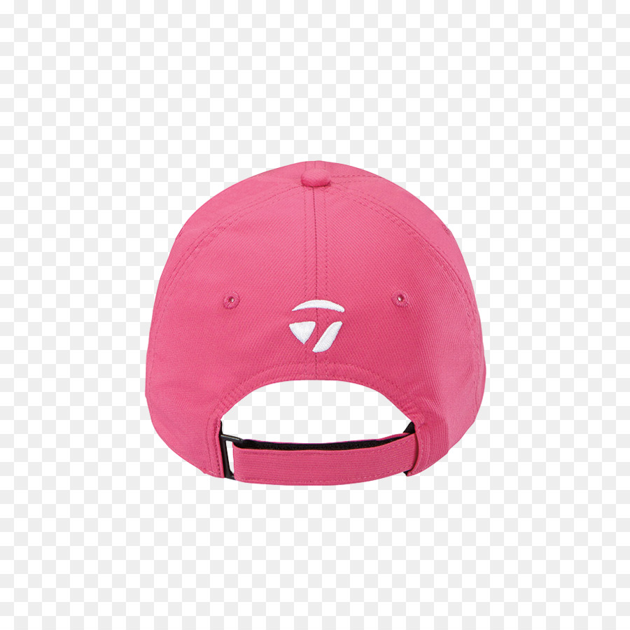 Topi Baseball，Bisbol PNG