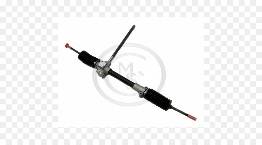 Coaxial Kabel，Koaksial PNG