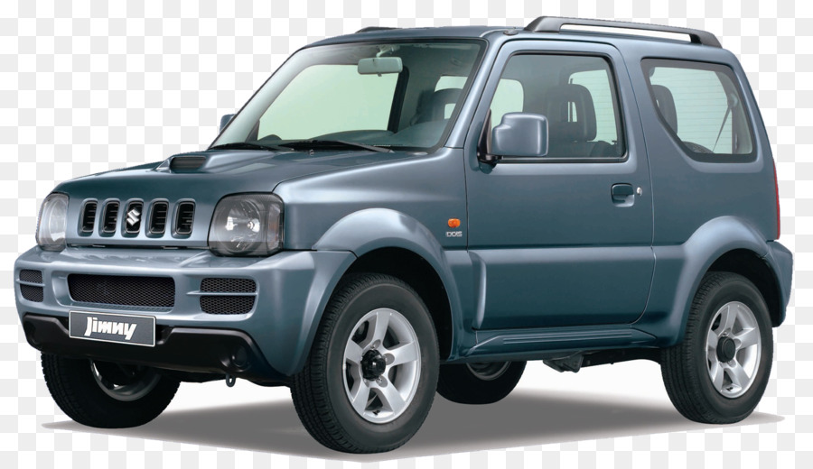 Suv Biru，Mobil PNG