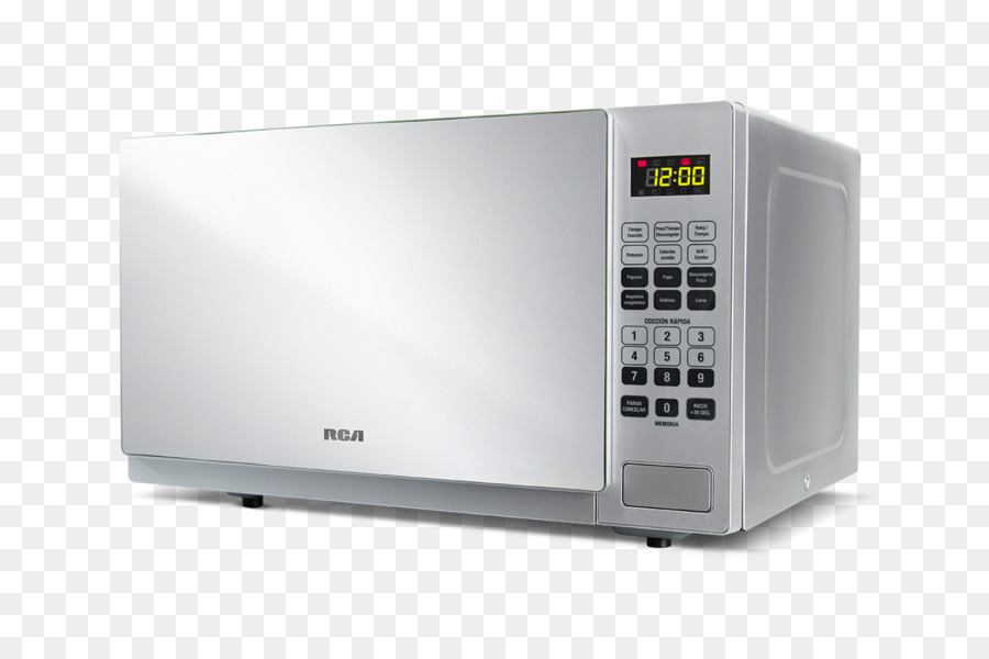 Microwave Oven，Microwave PNG