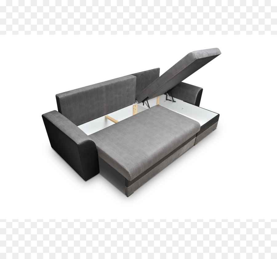 Tempat Tidur Sofa，Sofa PNG