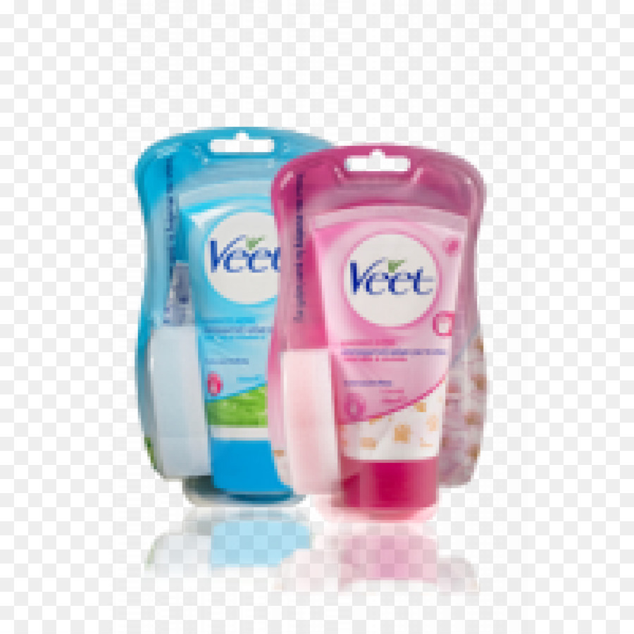 Lotion，Veet PNG