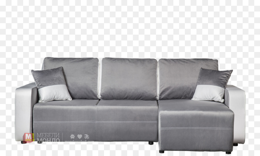 Sofa，Tempat Duduk PNG