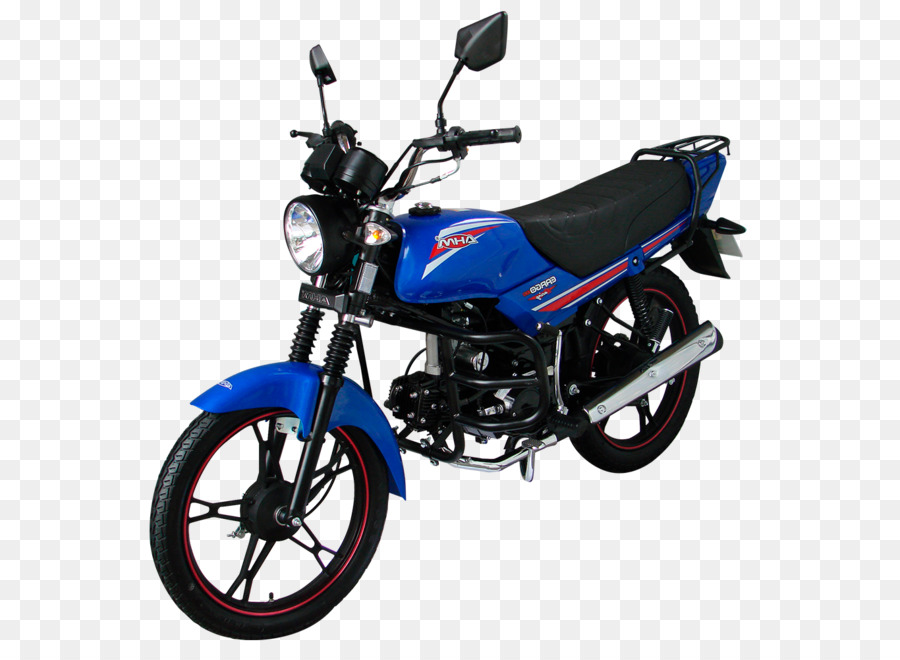 Sepeda Motor，Berat Mengekang PNG