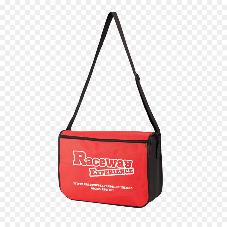 Tas，Tas Messenger PNG